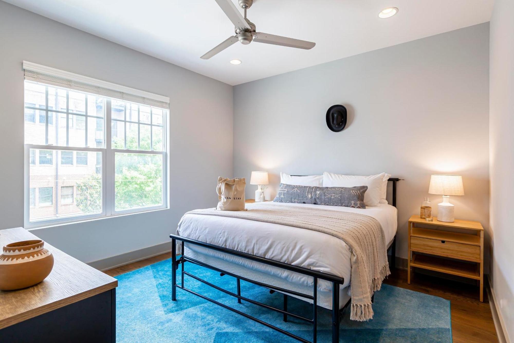 Waverly By Avantstay Nashville-Inspired Townhome W Luxury Kitchen Pool Table Exterior foto